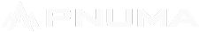 pnuma logo