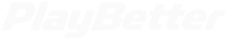 playbetter logo