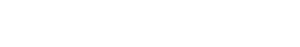 roofnest logo