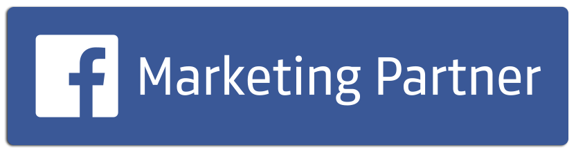 facebook marketing partners